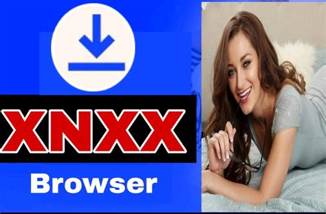 xnxx download hd|XNXX Downloader: Free Download XNXX Sex Videos HD